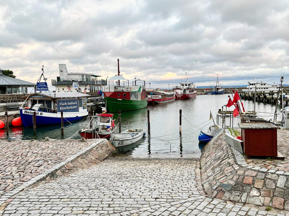 24-06-30 21-20-02 0045